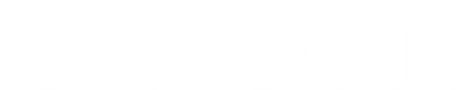 EVOM Logo